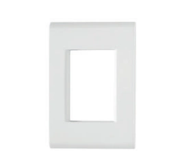 Placa 3 Postos - 4x2